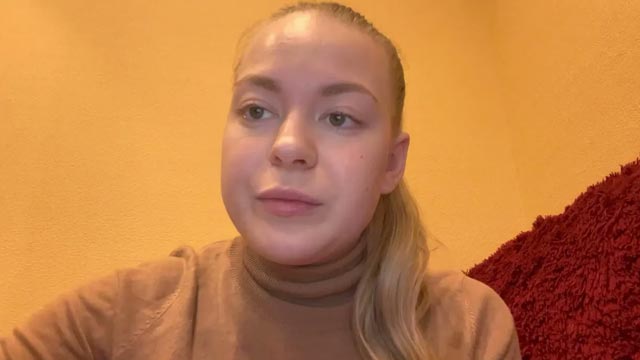 Отзыв: Муж жил на две семьи пока был приворожен девушкой в Чернышковском